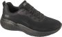 Skechers Sneakers 117550 BOBS INFINITY - Thumbnail 2