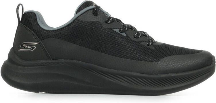 Skechers Lage Sneakers Bobs moda Flex
