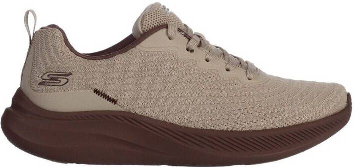 Skechers Lage Sneakers Bobs Moda Flex