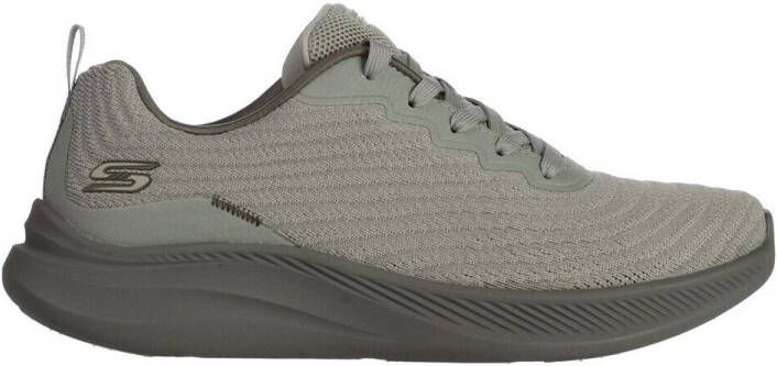Skechers Lage Sneakers Bobs Moda Flex