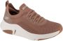 Skechers Lage Sneakers Bobs Sparrow Flex- Instant Clout - Thumbnail 2