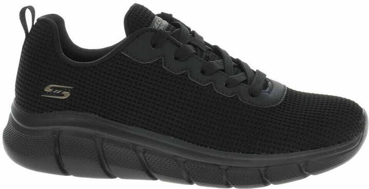 Skechers BOBS Sport B Flex Visionary Essence sportschoenen voor dames 117346 B - Foto 3
