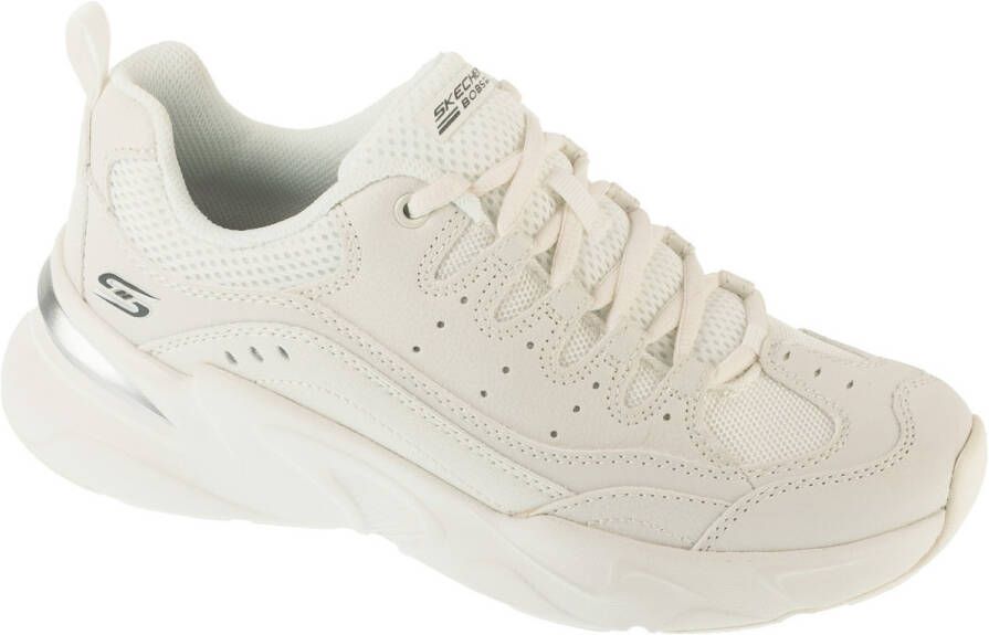 Skechers Lage Sneakers Bobs Sport Bamina Star Strikez