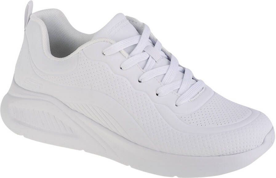 Skechers Lage Sneakers Bobs Sport Buno How Sweet