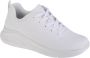 Skechers Lage Sneakers Bobs Sport Buno How Sweet - Thumbnail 2