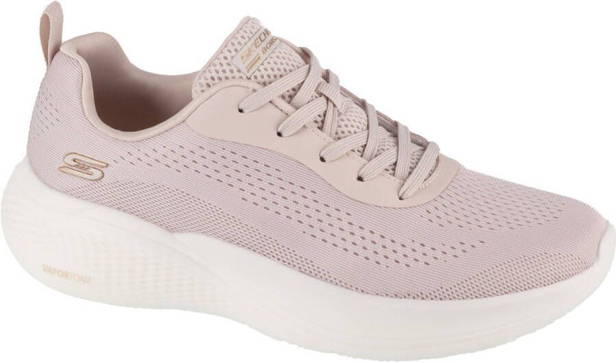 Skechers Lage Sneakers BOBS Sport Infinity