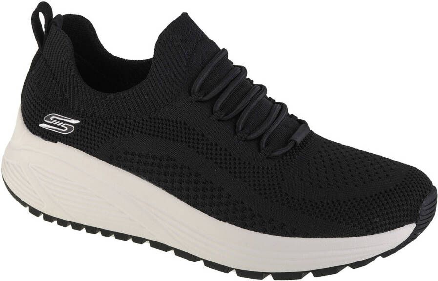 Skechers Lage Sneakers Bobs Sport Sparrow 2.0 Allegiance Crew