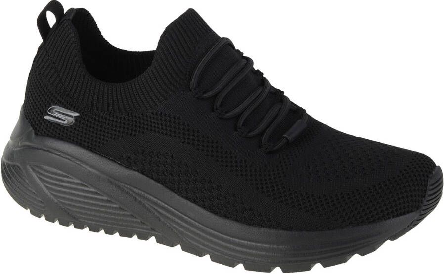 Skechers Lage Sneakers Bobs Sport Sparrow 2.0 Allegiance Crew
