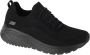 Skechers Lage Sneakers Bobs Sport Sparrow 2.0 Allegiance Crew - Thumbnail 1