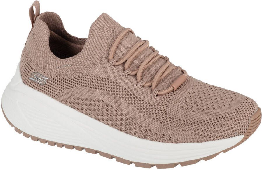 Skechers Lage Sneakers Bobs Sport Sparrow 2.0 Allegiance Crew