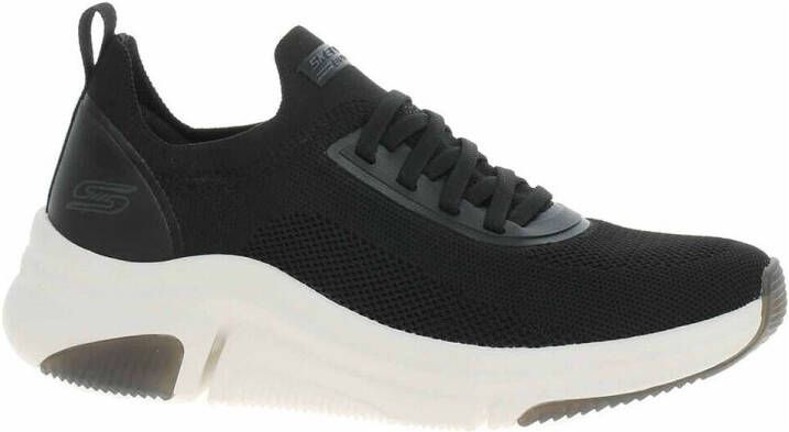 Skechers Lage Sneakers Bobs Sport Sparrow Flex
