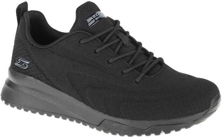 Skechers Lage Sneakers Bobs Squad 3 Color Swatch