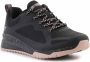 Skechers Lage Sneakers Bobs Squad 3-star Flight 117186-BLK - Thumbnail 5