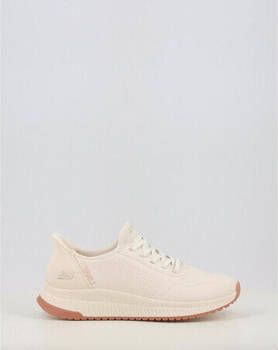 Skechers Lage Sneakers BOBS SQUAD 4- KEY LOOK 117740