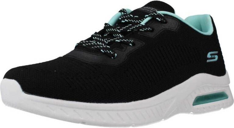 Skechers Sneakers BOBS SQUAD CHAOS AIR