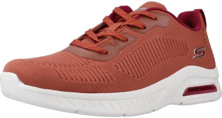 Skechers Sneakers BOBS SQUAD CHAOS AIR
