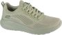 Skechers Sneakers BOBS SPORT SQUAD CHAOS FACE OFF 117209 - Thumbnail 1