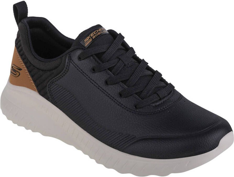 Skechers Lage Sneakers Bobs Squad Chaos-Heeling Alive