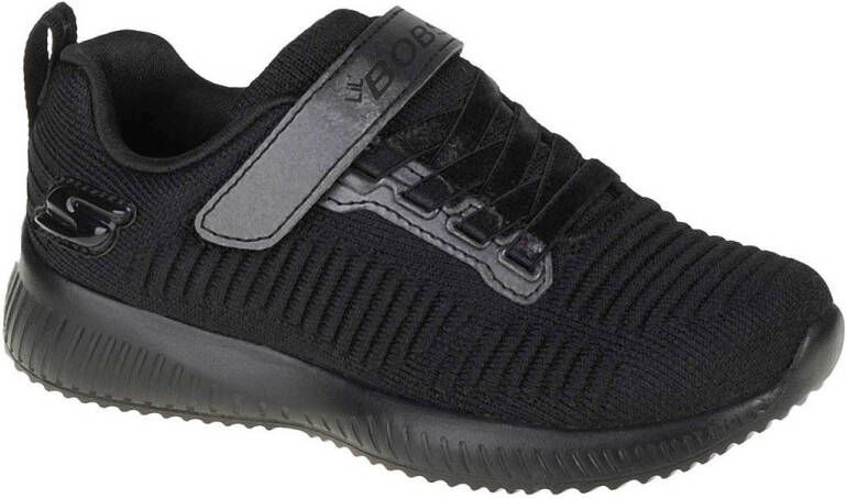 Skechers Lage Sneakers Bobs Squad-Charm League