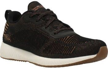 Skechers Lage Sneakers BOBS SQUAD GLAM LEAGUE