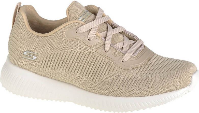 Skechers Lage Sneakers Bobs Squad Tough Talk