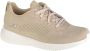 Skechers Lage Sneakers Bobs Squad Tough Talk - Thumbnail 2