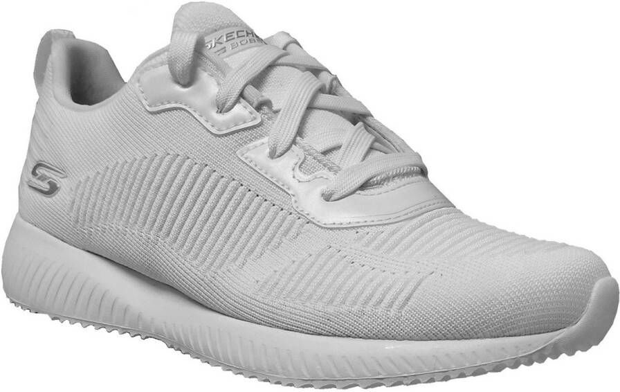 Skechers Lage Sneakers Bobs squad tough talk