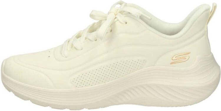 Skechers Lage Sneakers Bobs Squad Waves-just