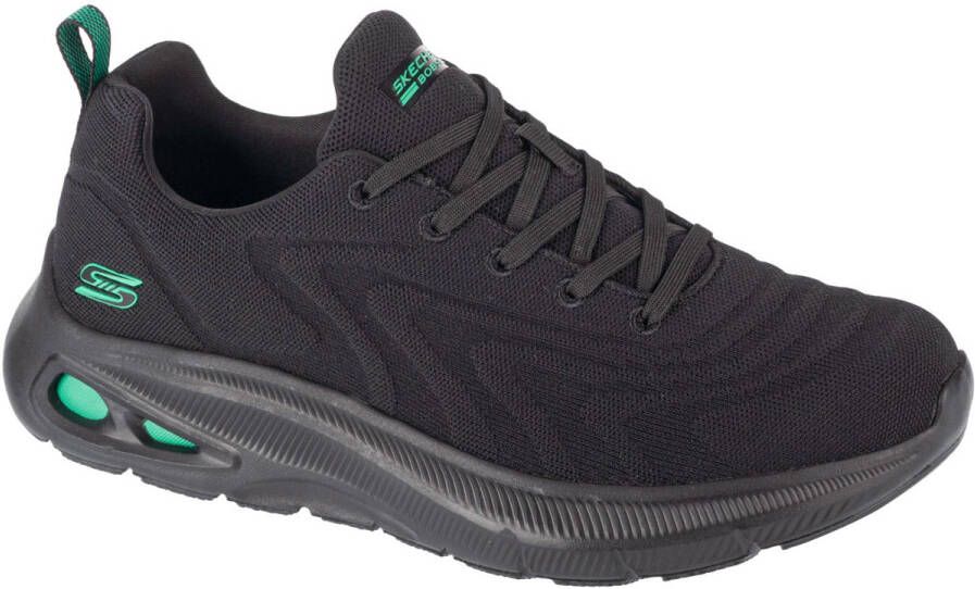 Skechers Lage Sneakers Bobs Unity Sleek Revive