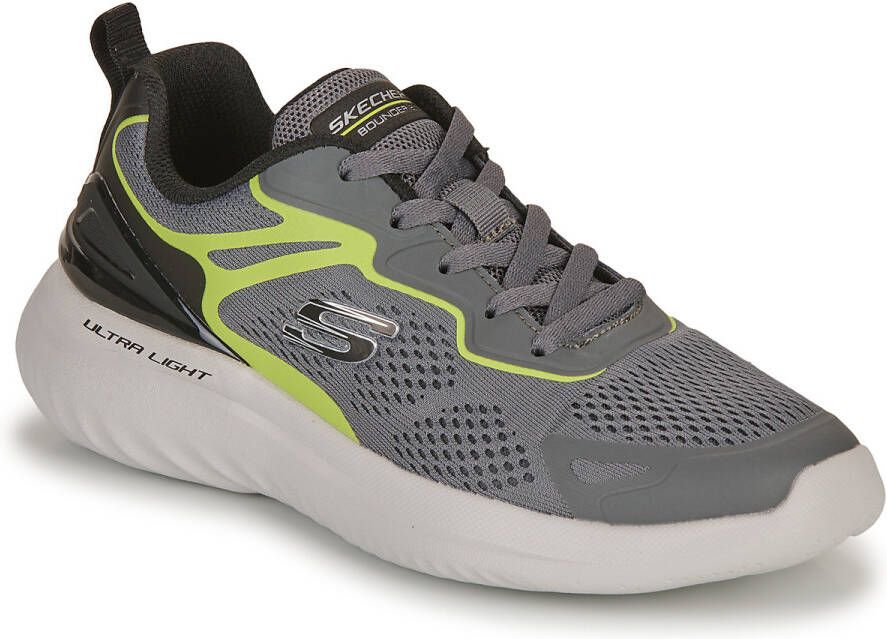 Skechers Lage Sneakers BOUNDER 2.0