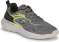 Skechers Lage Sneakers BOUNDER 2.0 - Grijs