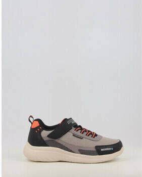 Skechers Lage Sneakers BOUNDER 406341L