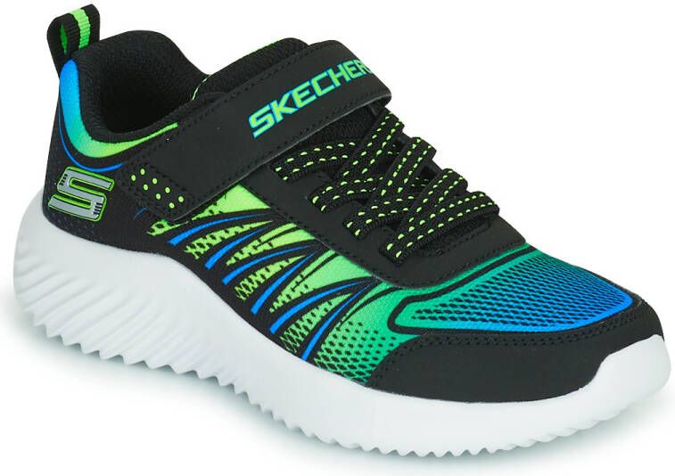Skechers Lage Sneakers BOUNDER