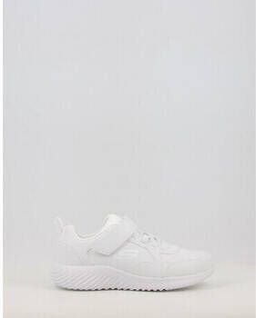 Skechers Lage Sneakers BOUNDER-POWER STUDY 405626L