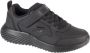 Skechers Lage Sneakers Bounder Power Study - Thumbnail 2