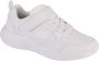 Skechers Lage Sneakers Bounder Power Study - Thumbnail 2