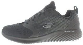 Skechers Sneakers Bounder verkona