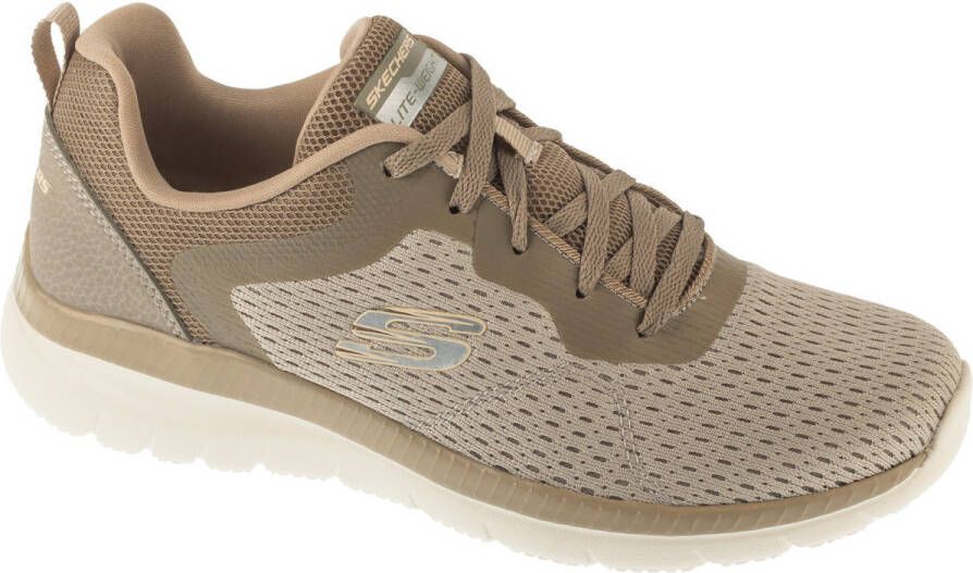 Skechers Lage Sneakers Bountiful Quick Path