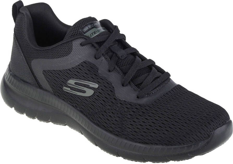 Skechers Lage Sneakers Bountiful Quick Path