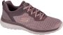 Skechers Lage Sneakers Bountiful Quick Path - Thumbnail 2