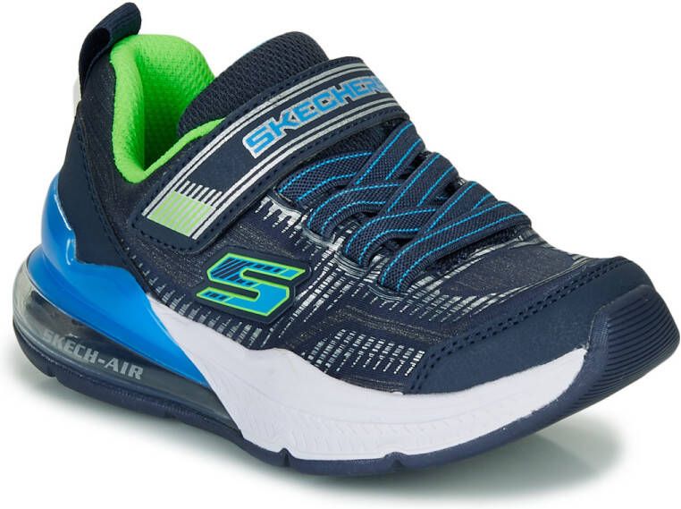 Skechers Lage Sneakers BOY