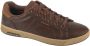 Skechers Lage Sneakers Cavell Hensley - Thumbnail 2