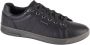 Skechers Lage Sneakers Cavell Hensley - Thumbnail 1