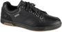 Skechers Lage Sneakers Cavell Sparkman - Thumbnail 1