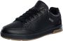 Skechers Sneakers CAVELL-SPARKMAN vrijetijdsschoen lage schoen veterschoen van waterafstotend materiaal - Thumbnail 2