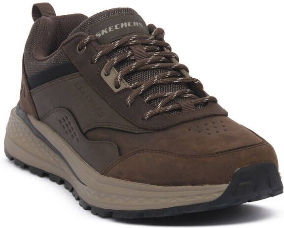 Skechers Lage Sneakers COC SLADE ULTRA