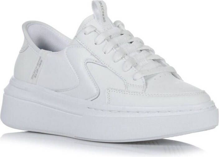 Skechers Lage Sneakers Cordova Classic New