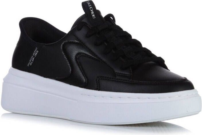 Skechers Lage Sneakers Cordova Classic New Slip ins