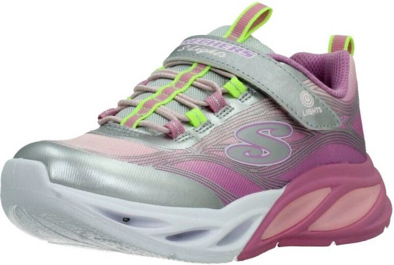 Skechers Lage Sneakers COSMIC GLOW