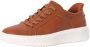 Skechers Slip-Ins: Court Break Suit Sneaker 183177-COG Mannen Bruin Sneakers - Thumbnail 2